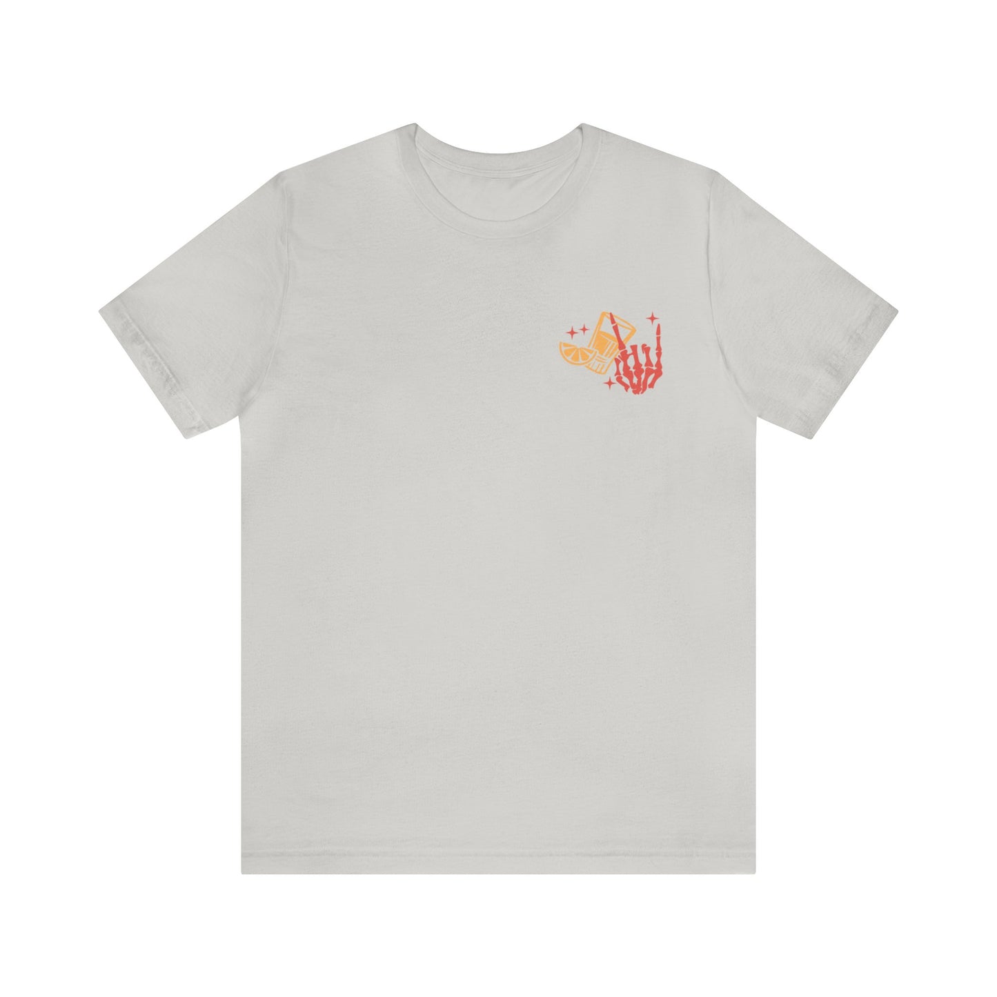 Salty T-Shirt