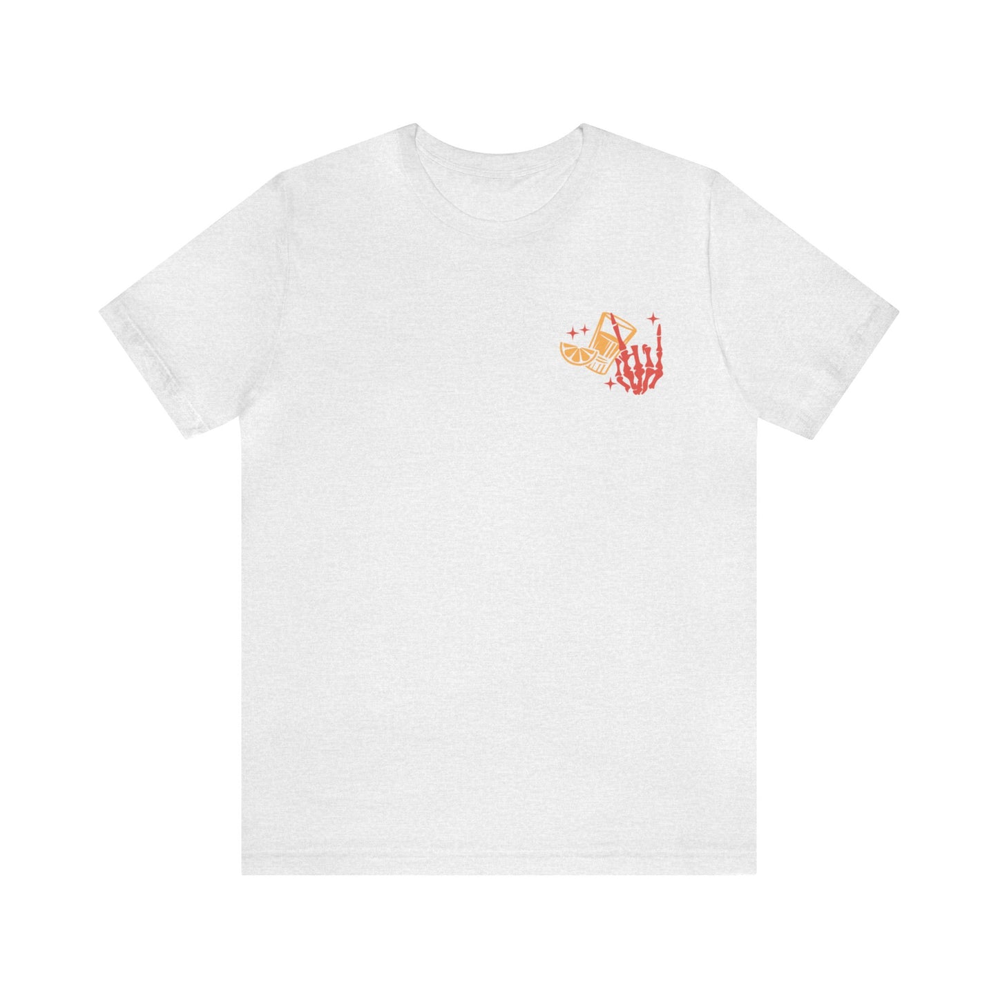 Salty T-Shirt