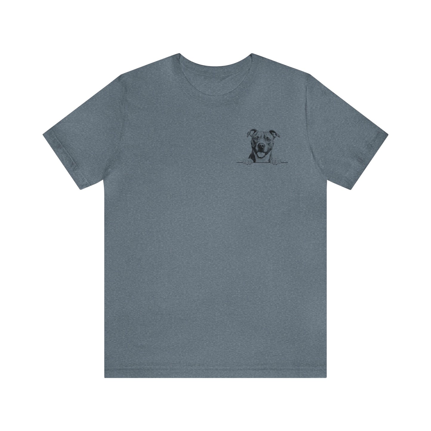 Amstaff T-shirt