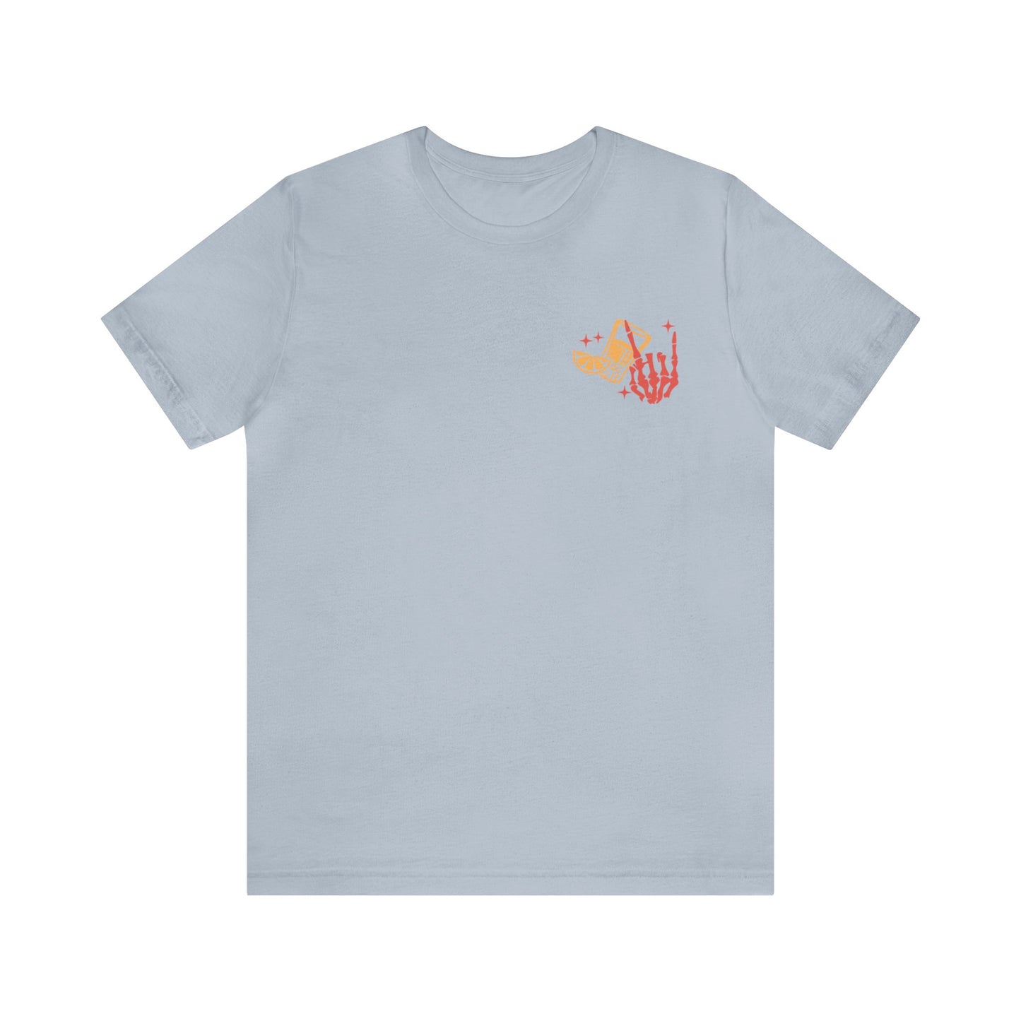 Salty T-Shirt