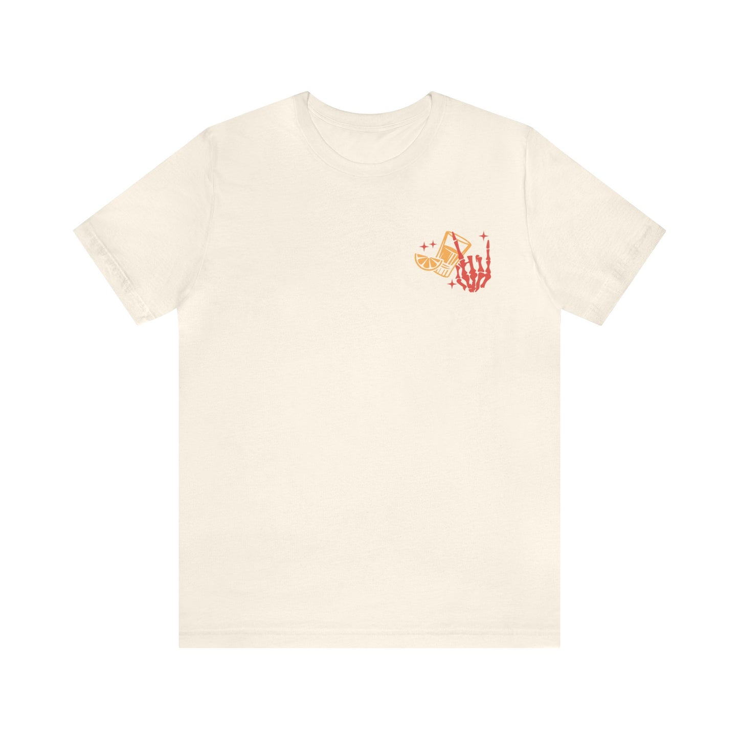 Salty T-Shirt