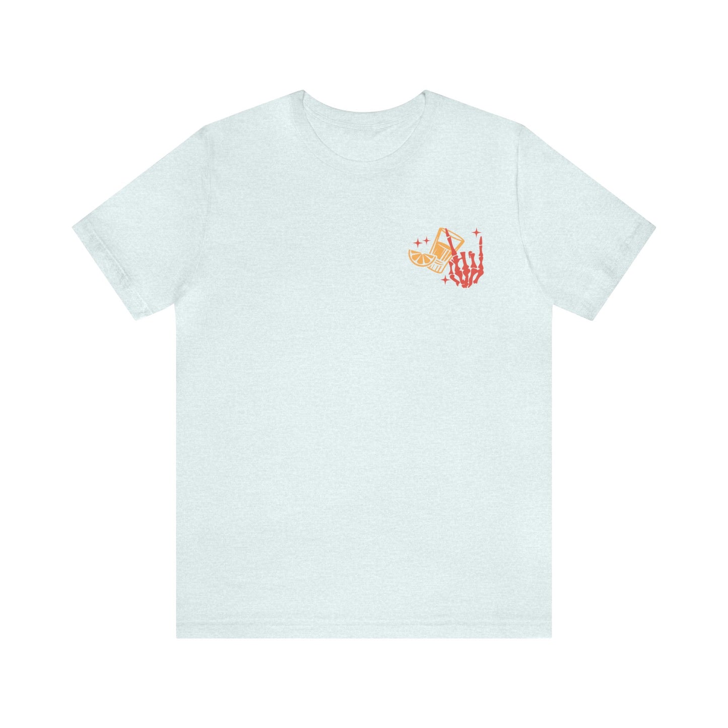 Salty T-Shirt