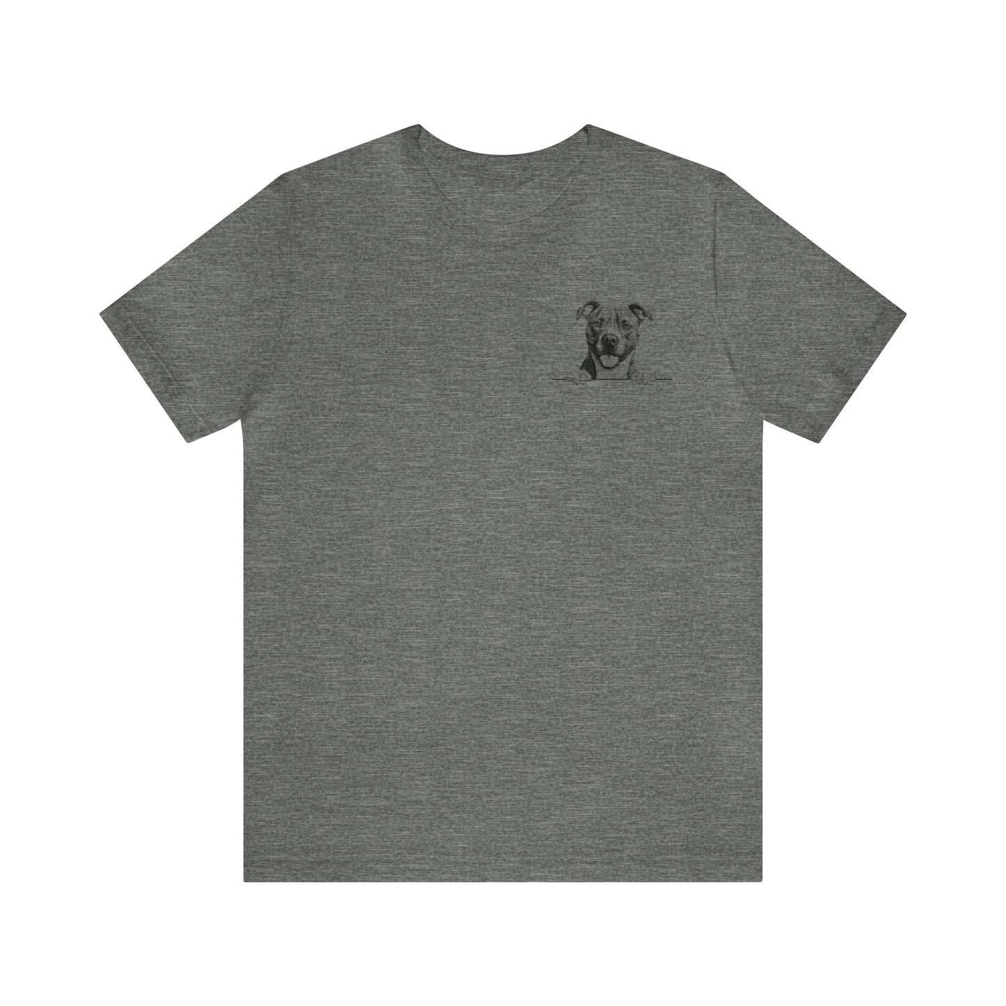 Amstaff T-shirt