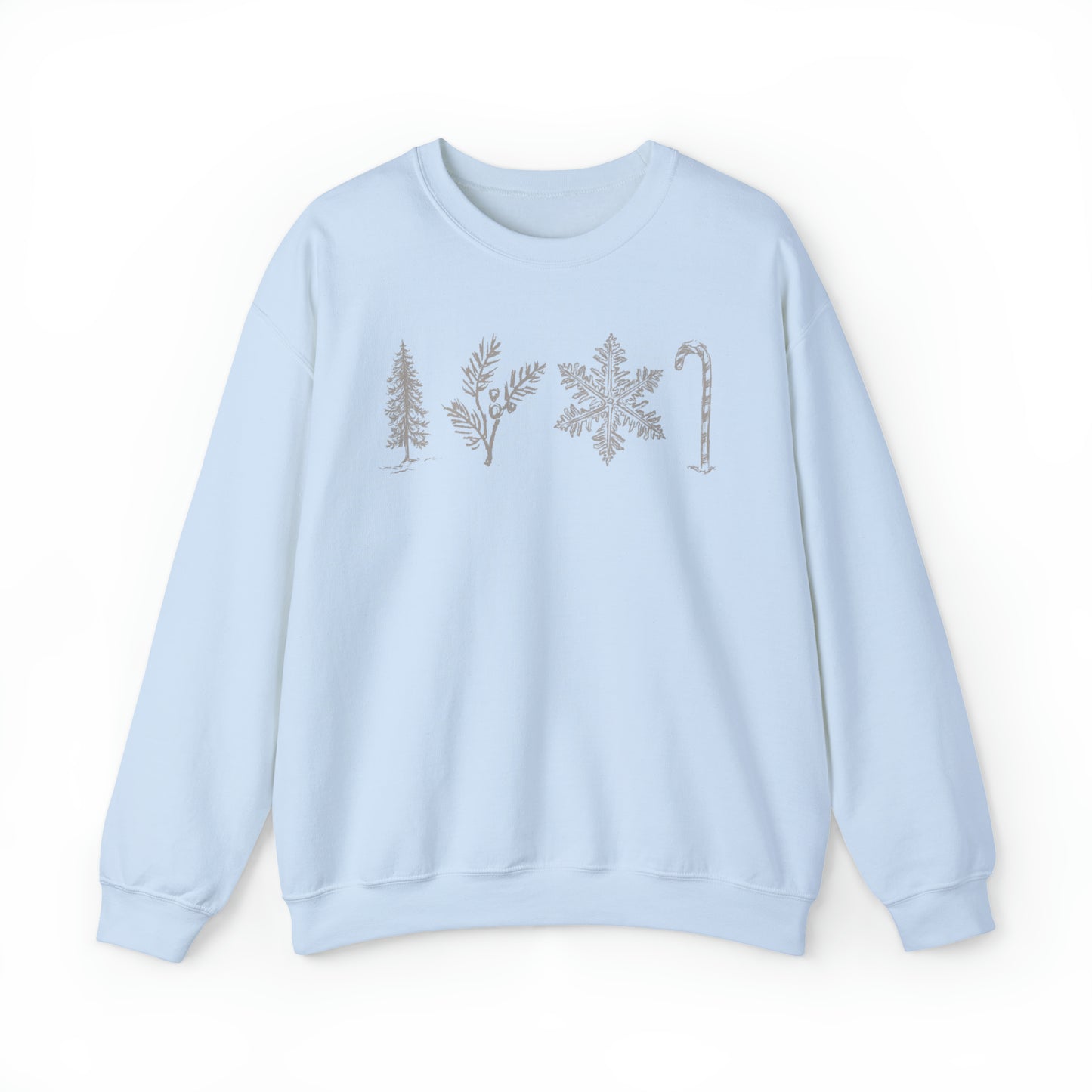 Christmas Sweatshirt